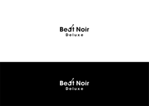 Logo Design by Ezgi Kilavuz for Enrico Giacomuzzi GmbH | Design #22539560