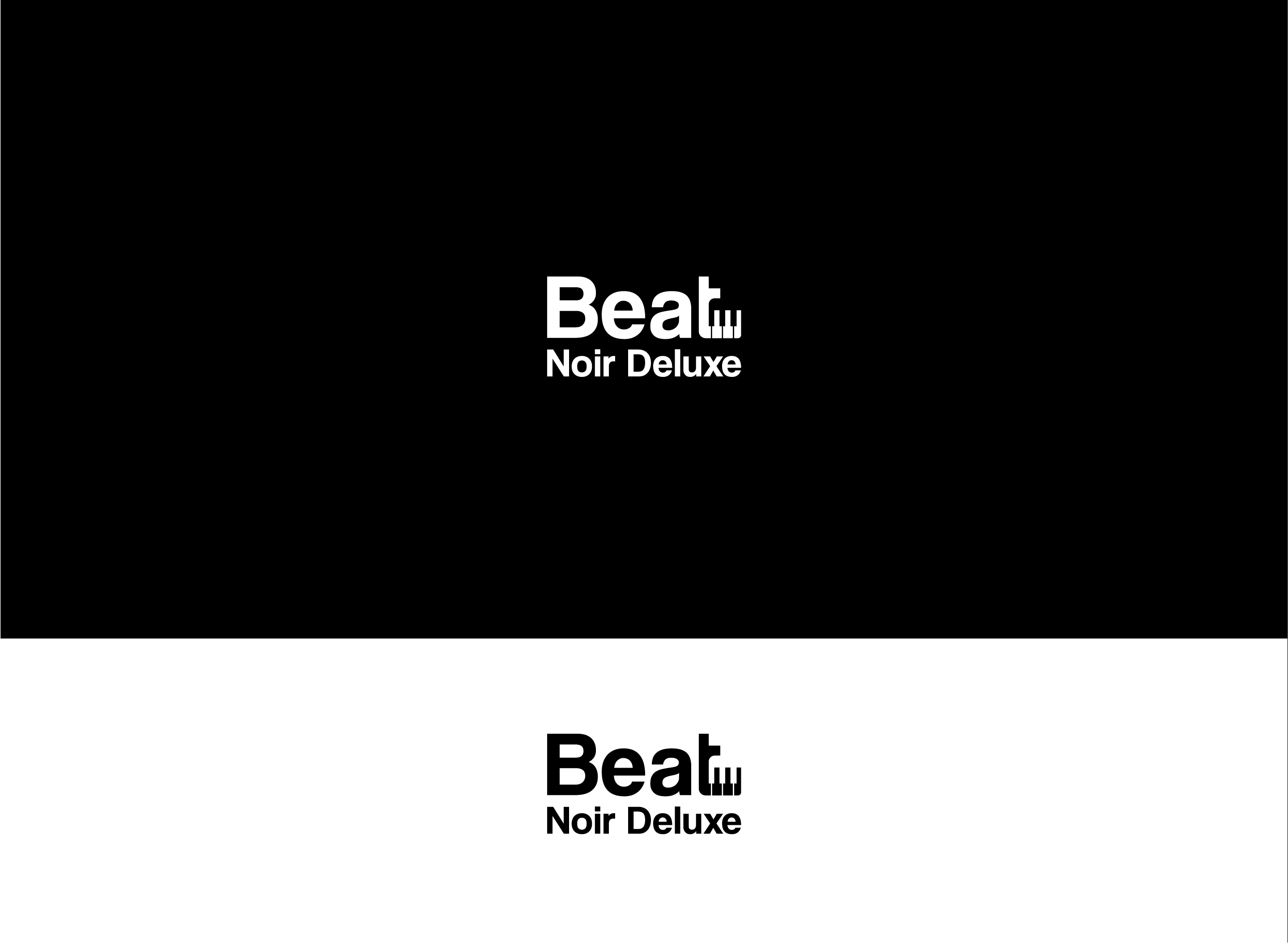 Logo Design by Ezgi Kilavuz for Enrico Giacomuzzi GmbH | Design #22544826