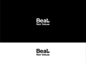 Logo Design by Ezgi Kilavuz for Enrico Giacomuzzi GmbH | Design: #22544826