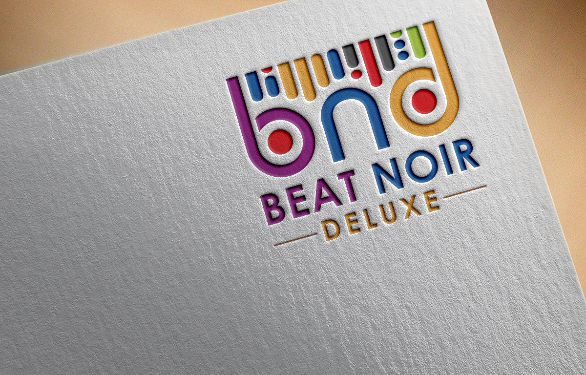 Logo Design by Design Solving for Enrico Giacomuzzi GmbH | Design #22511909