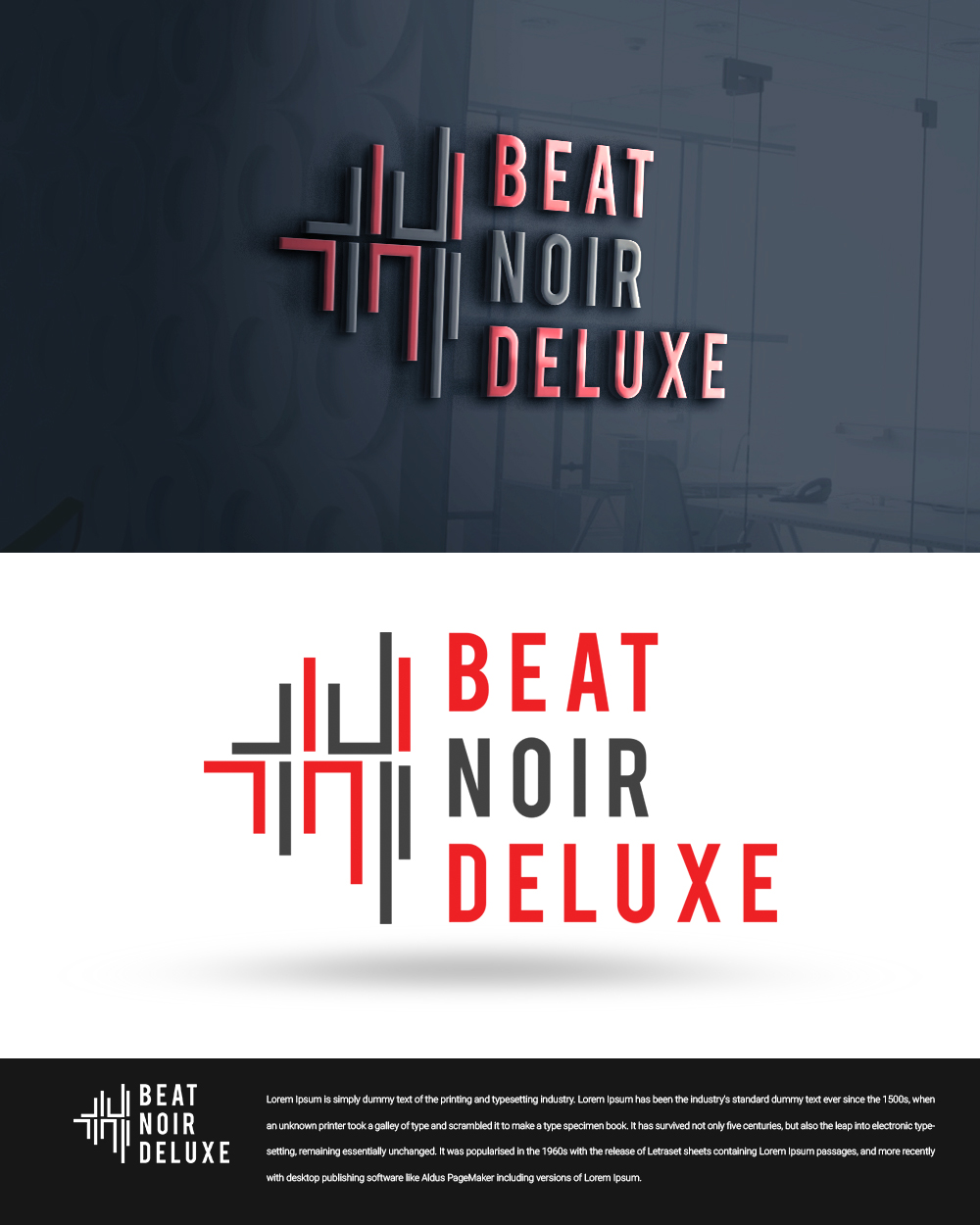 Logo Design by beetro 2 for Enrico Giacomuzzi GmbH | Design: #22521744