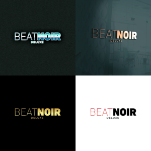 Logo Design by LAMJIDI for Enrico Giacomuzzi GmbH | Design: #22502604