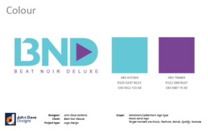 Logo Design by solitariojohndave for Enrico Giacomuzzi GmbH | Design: #22506484