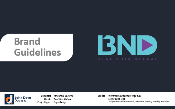 Logo Design by solitariojohndave for Enrico Giacomuzzi GmbH | Design #22506485