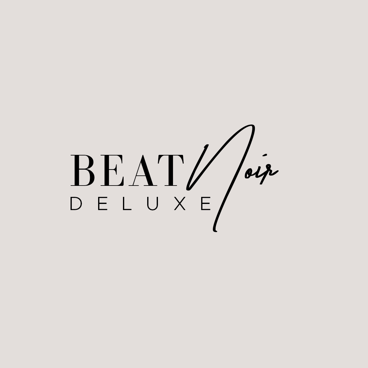 Logo Design by Soonia for Enrico Giacomuzzi GmbH | Design #22544315