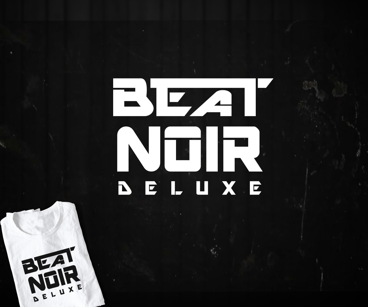 Logo Design by TRHZ for Enrico Giacomuzzi GmbH | Design #22500040