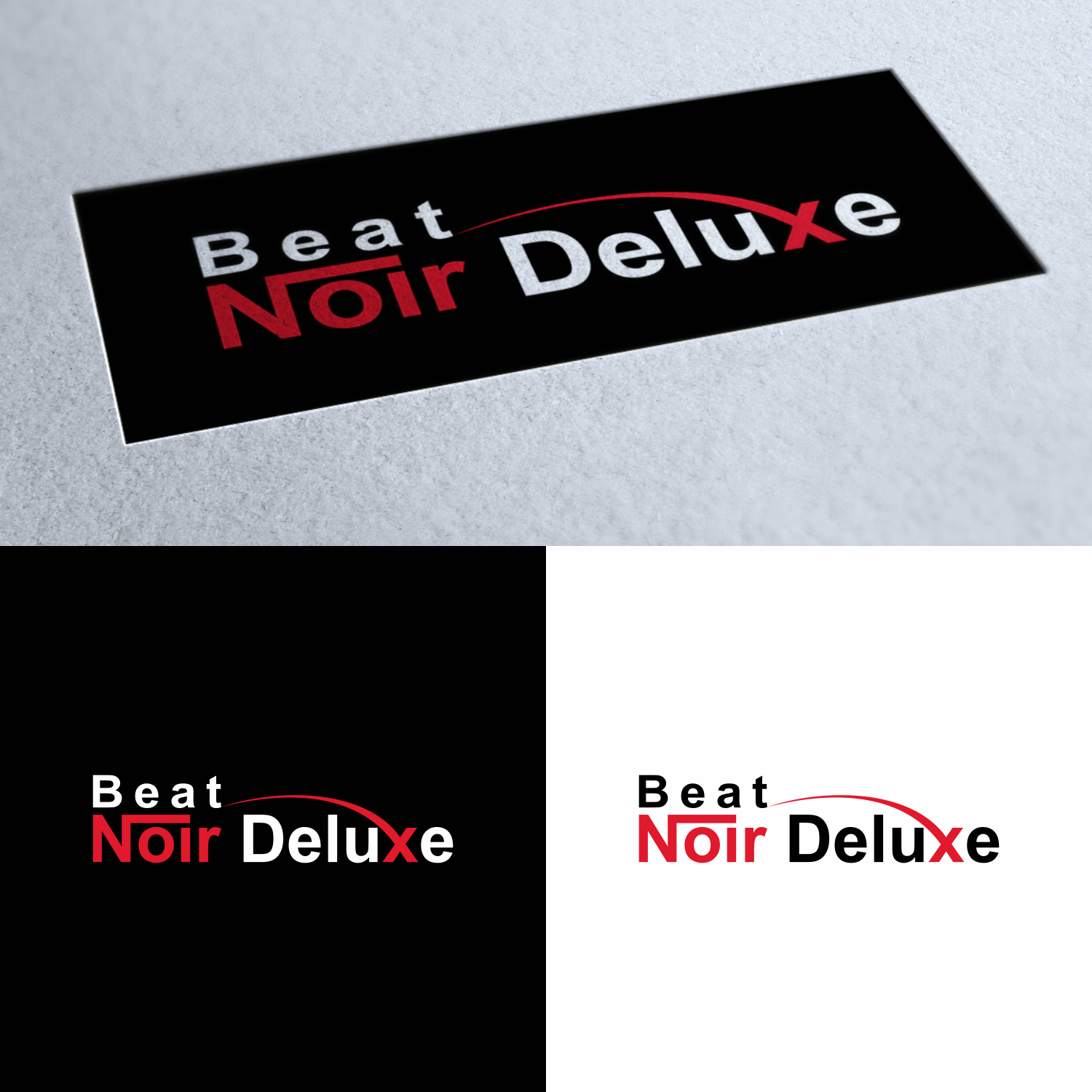 Logo Design by mbah suratman for Enrico Giacomuzzi GmbH | Design #22505375