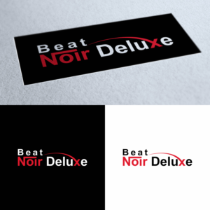 Logo Design by mbah suratman for Enrico Giacomuzzi GmbH | Design: #22505375