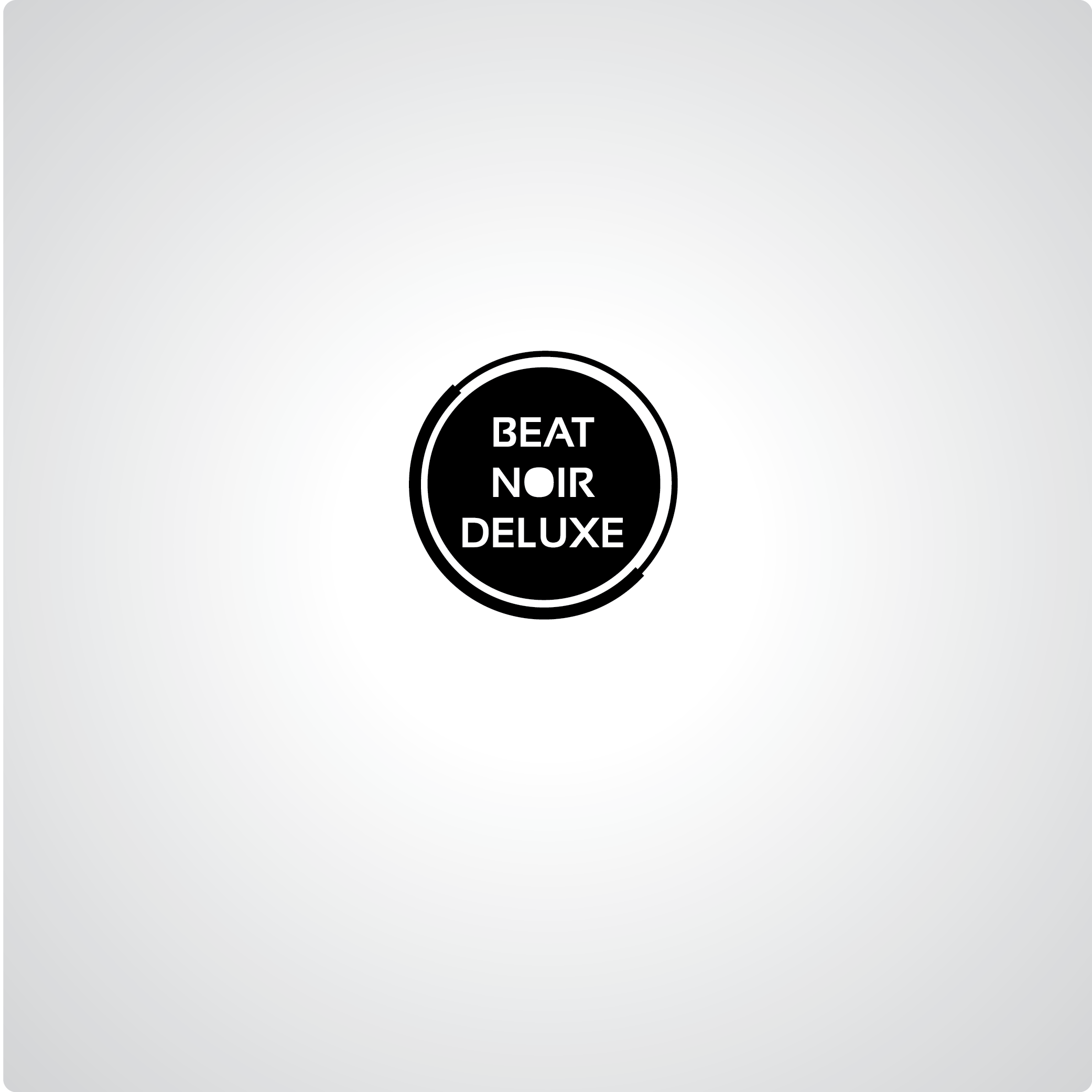 Logo Design by armarizal 2 for Enrico Giacomuzzi GmbH | Design #22495699