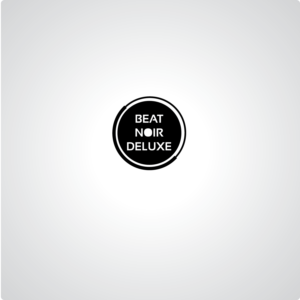 Logo Design by armarizal 2