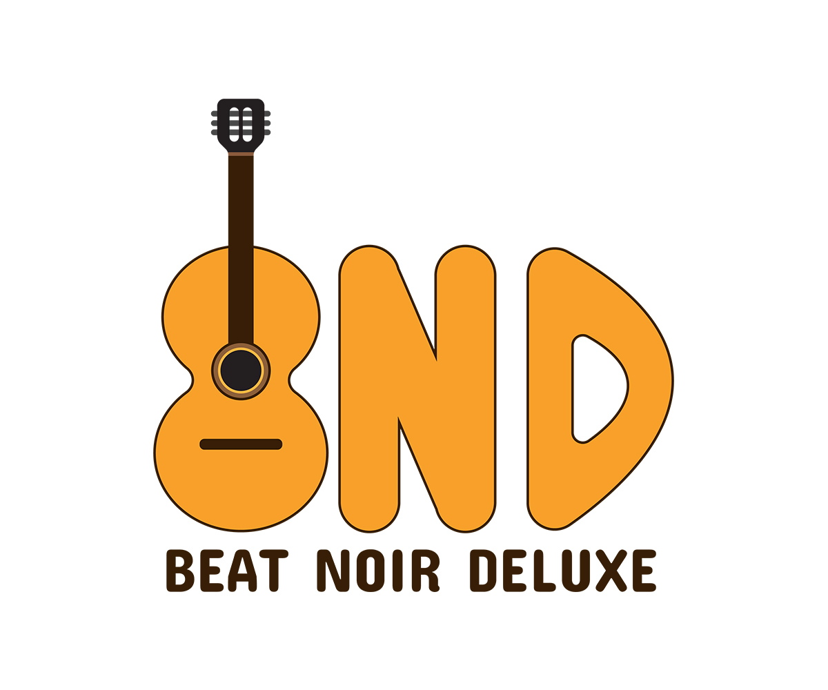 Logo Design by athursky for Enrico Giacomuzzi GmbH | Design #22538990