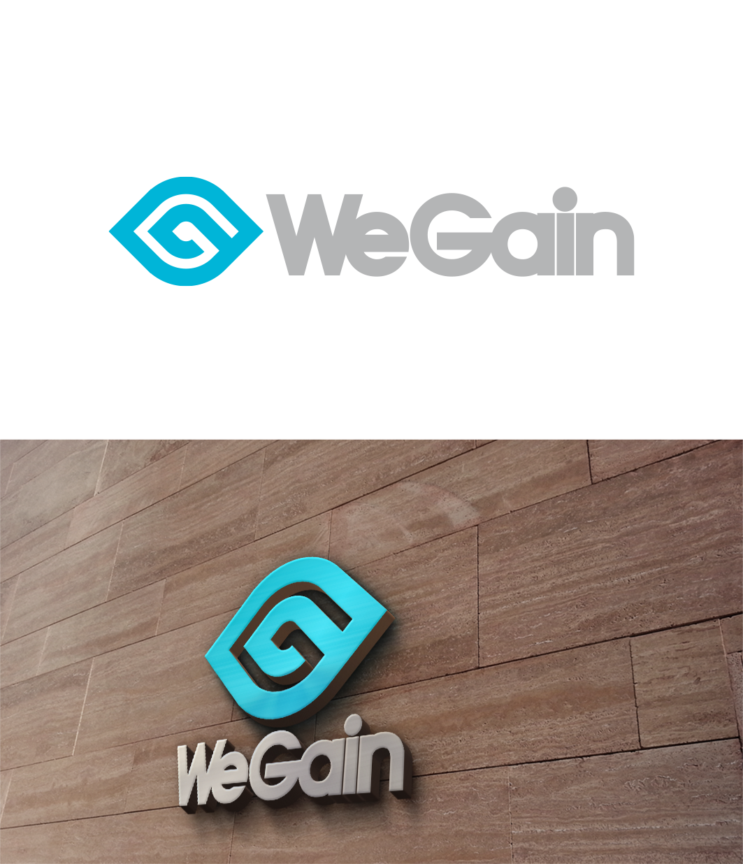 Design de Logo par trufya pour ce projet | Design #22522646