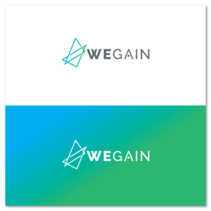 Logo Design by Sujit Banerjee for this project | Design: #22503530