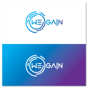 Logo Design by Sujit Banerjee for this project | Design: #22503531