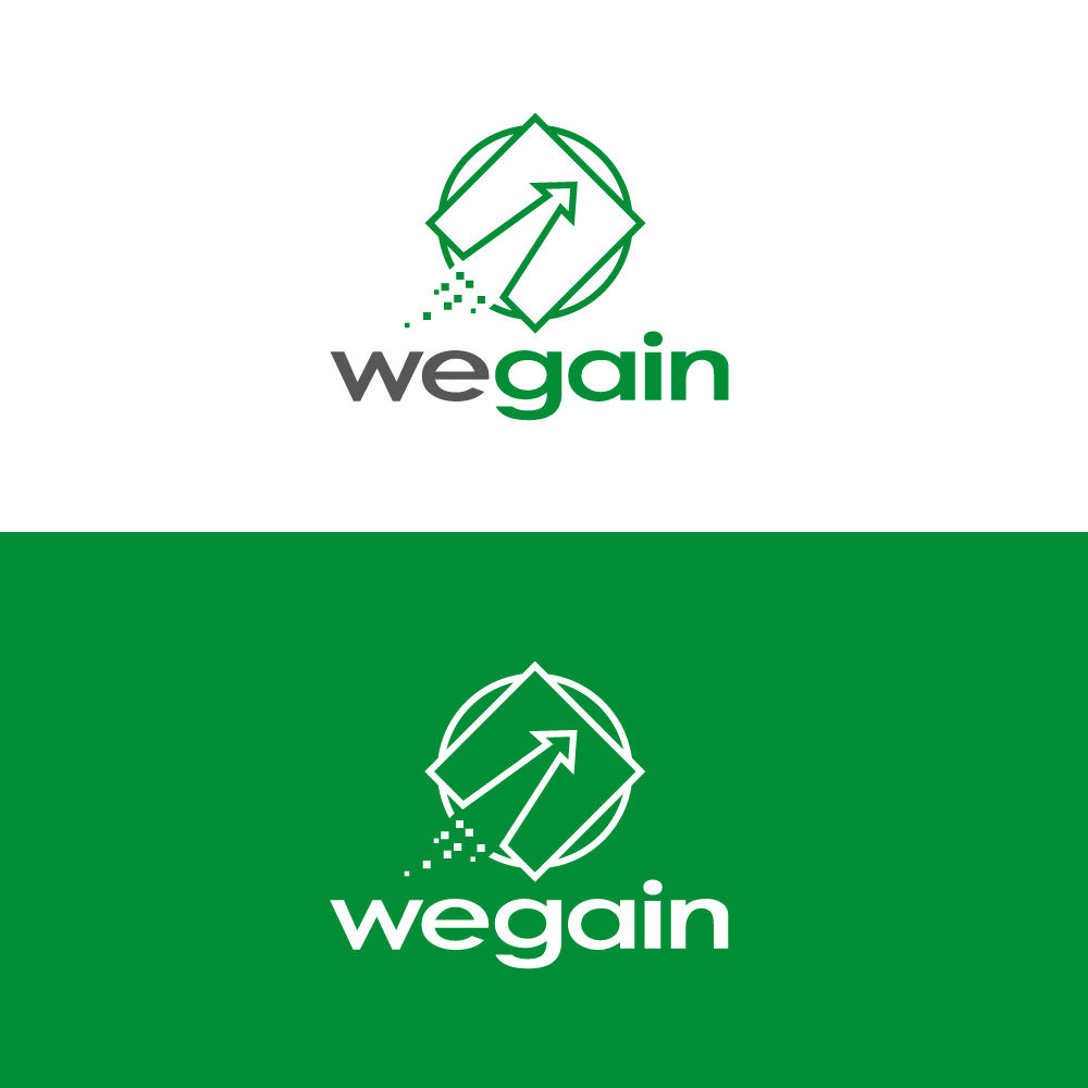 Design de Logo par Sujit Banerjee pour ce projet | Design #22503532