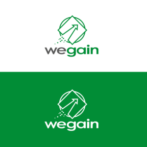 Logo Design by Sujit Banerjee for this project | Design: #22503532