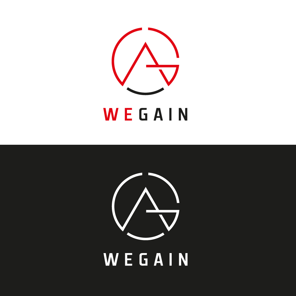 Design de Logo par Sujit Banerjee pour ce projet | Design #22503533