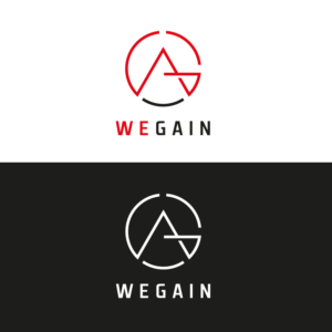 Logo Design by Sujit Banerjee for this project | Design: #22503533