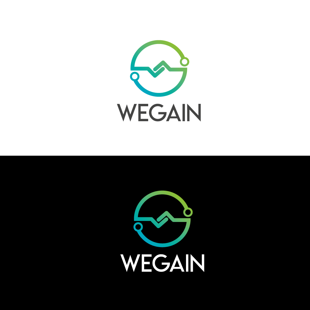 Logo-Design von Sujit Banerjee für dieses Projekt | Design #22503534