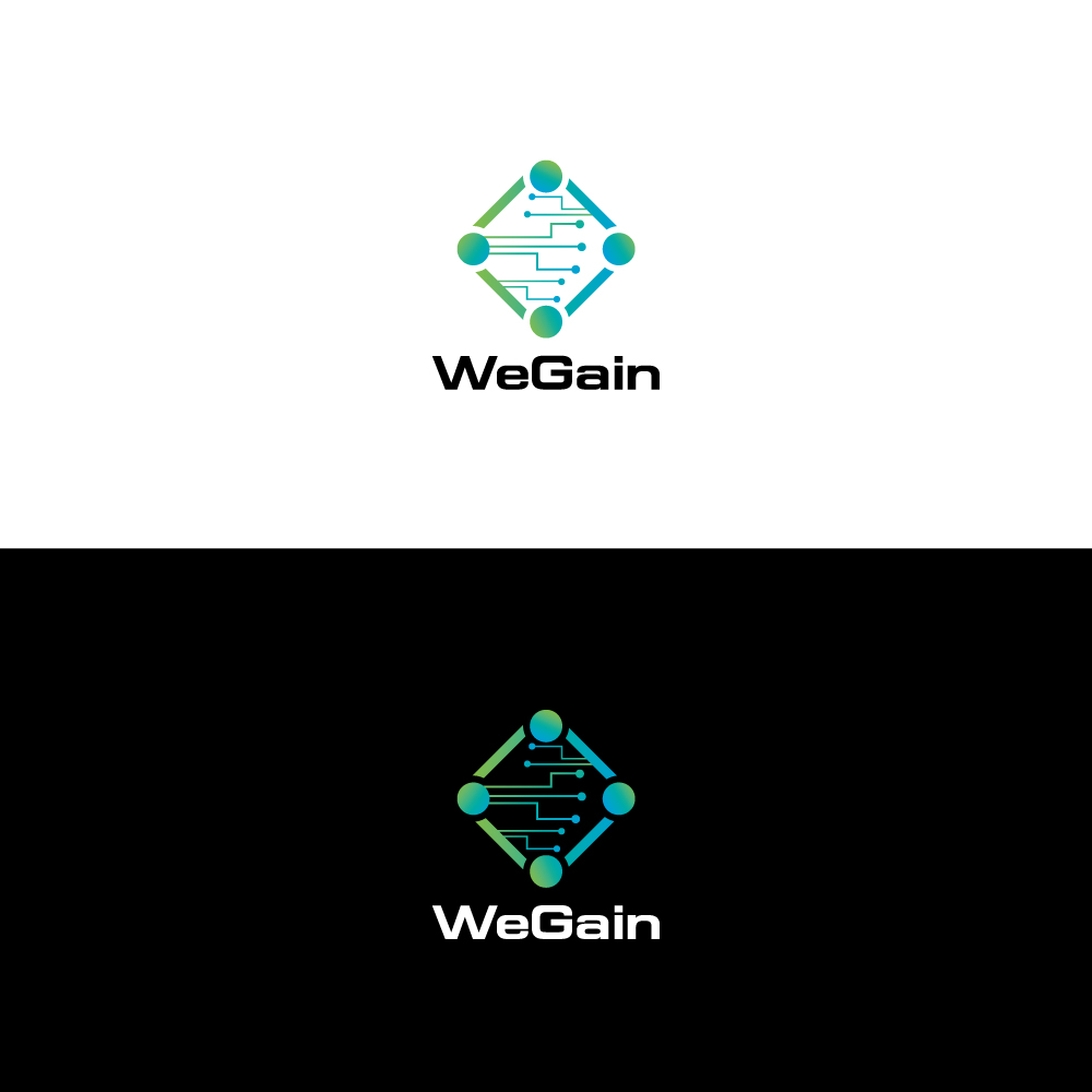 Design de Logo par Sujit Banerjee pour ce projet | Design #22503535