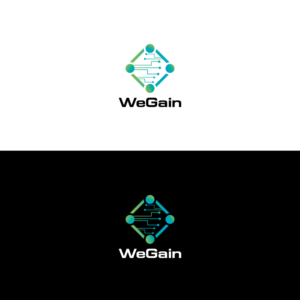 Logo Design by Sujit Banerjee for this project | Design: #22503535