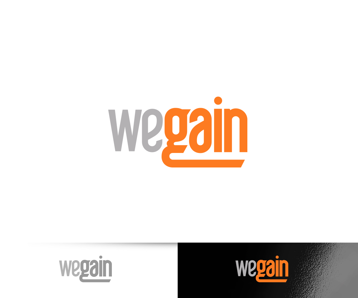 Logo-Design von NIXXON für dieses Projekt | Design #22501150