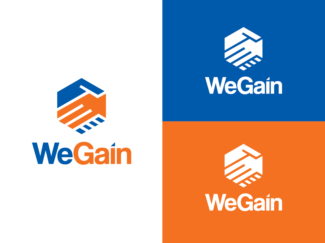 Logo Design by Logo Xtudio for this project | Design #22505337