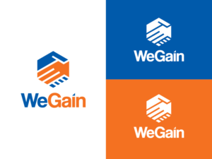 Logo Design by Logo Xtudio for this project | Design: #22505337