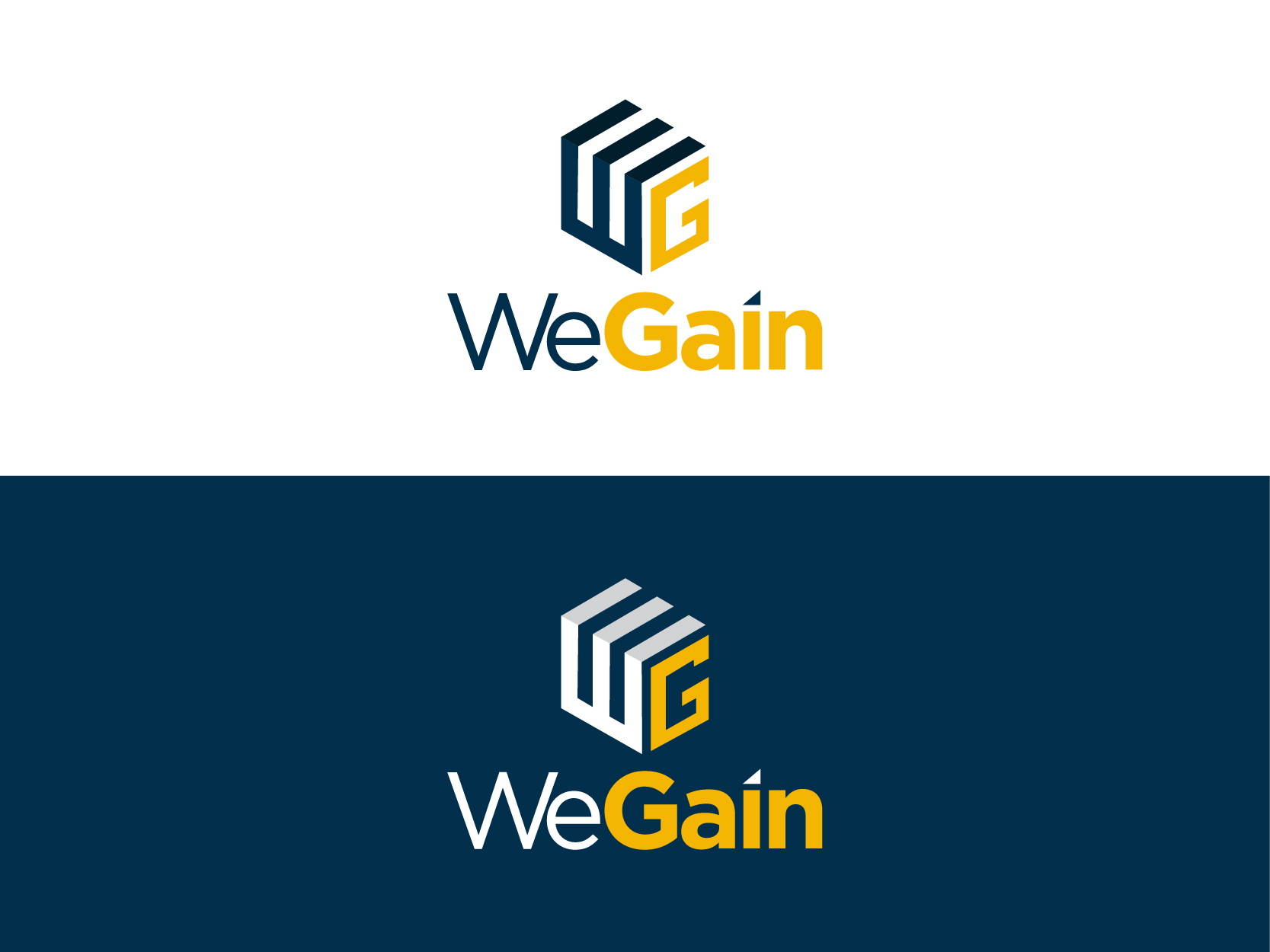 Design de Logo par Logo Xtudio pour ce projet | Design #22505338