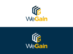 Logo Design by Logo Xtudio for this project | Design: #22505338