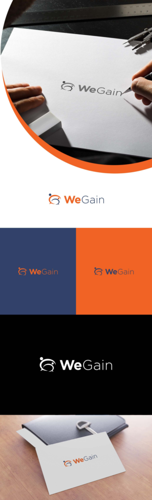 Logo Design by Logo Xtudio for this project | Design: #22505339