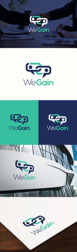 Logo Design by Logo Xtudio for this project | Design: #22505340