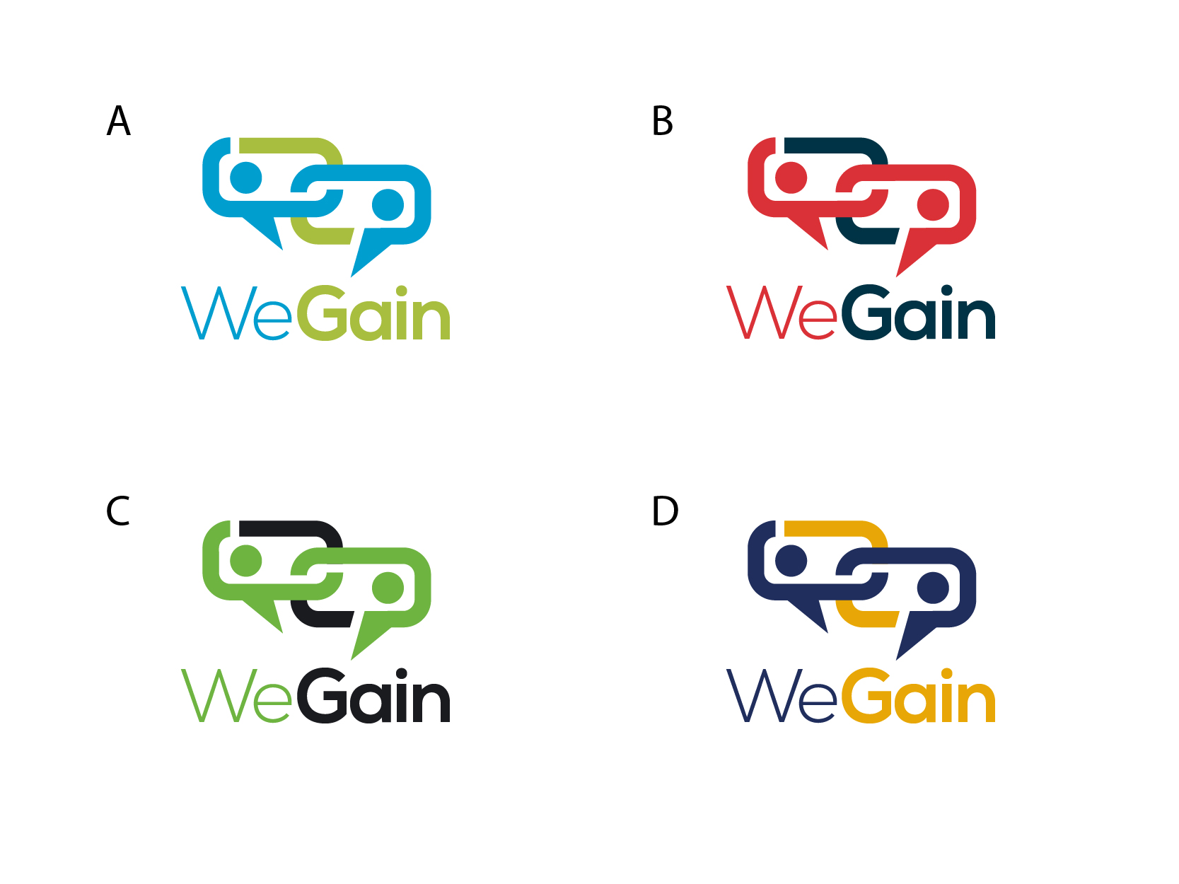 Logo Design by Logo Xtudio for this project | Design #22539260
