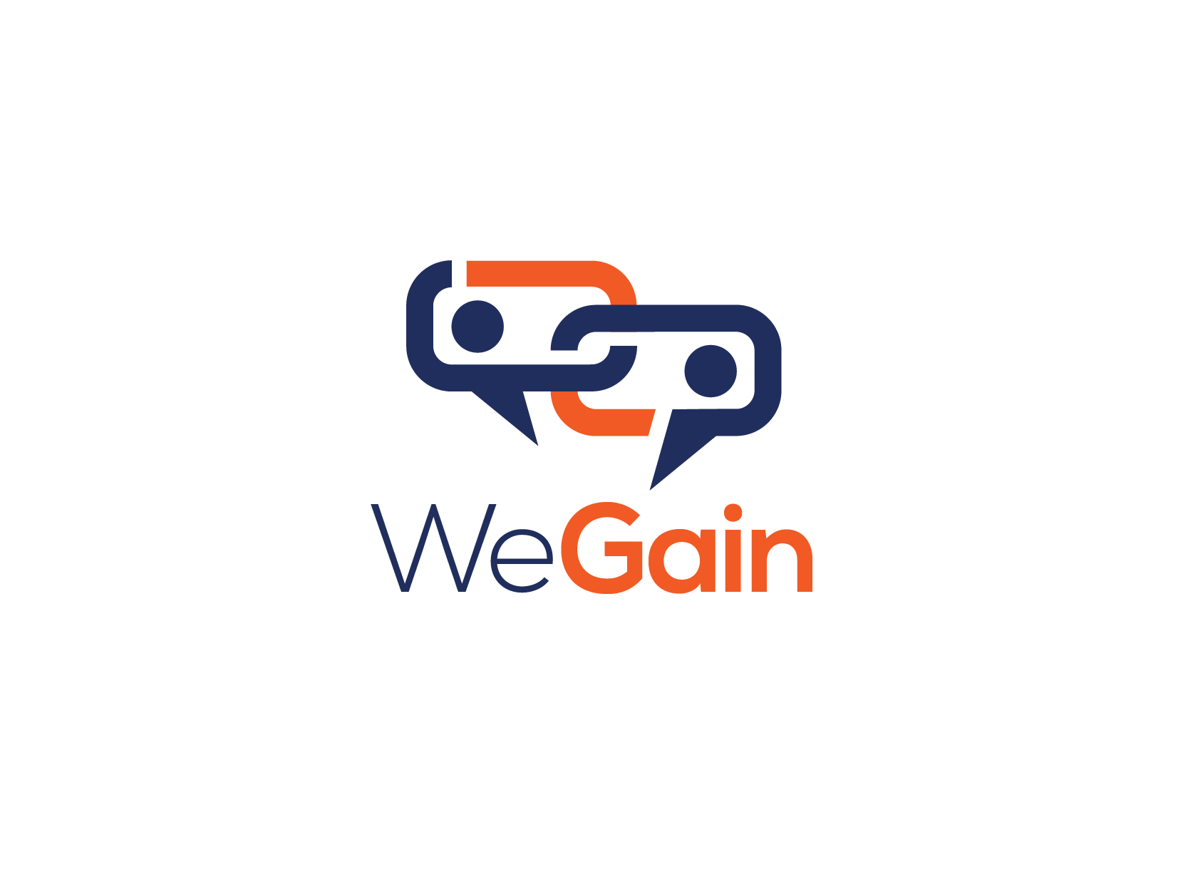 Logo Design by Logo Xtudio for this project | Design: #22563252