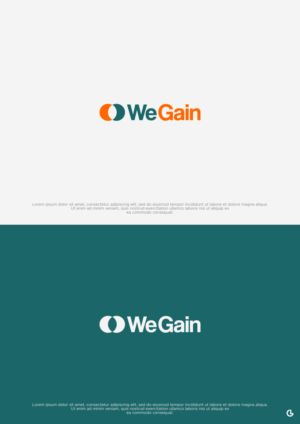 Logo Design by R!CKY for this project | Design #22519588