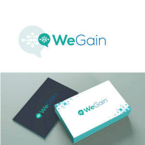 Logo Design by ESolz Technologies