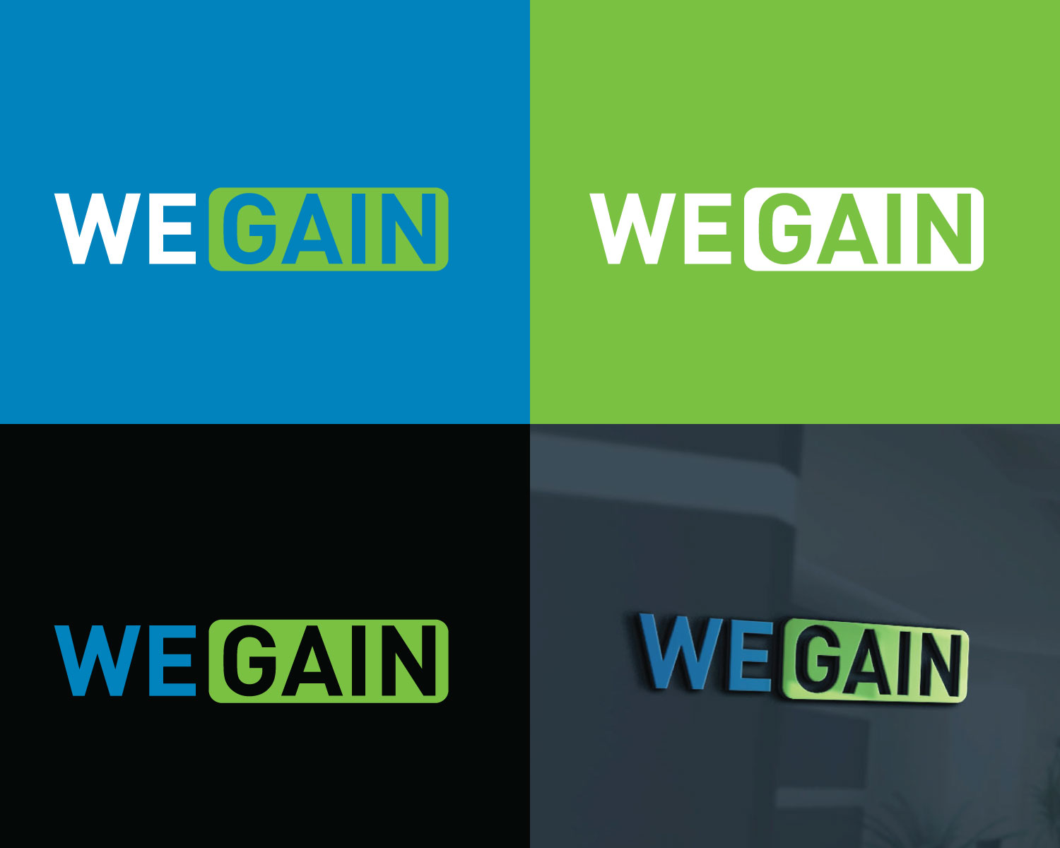 Design de Logo par Atec pour ce projet | Design #22512899