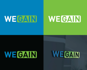 Logo Design by Atec for this project | Design: #22512899