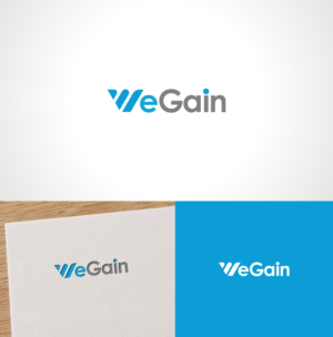 Logo Design by Joenet Jayawarna for this project | Design #22521779
