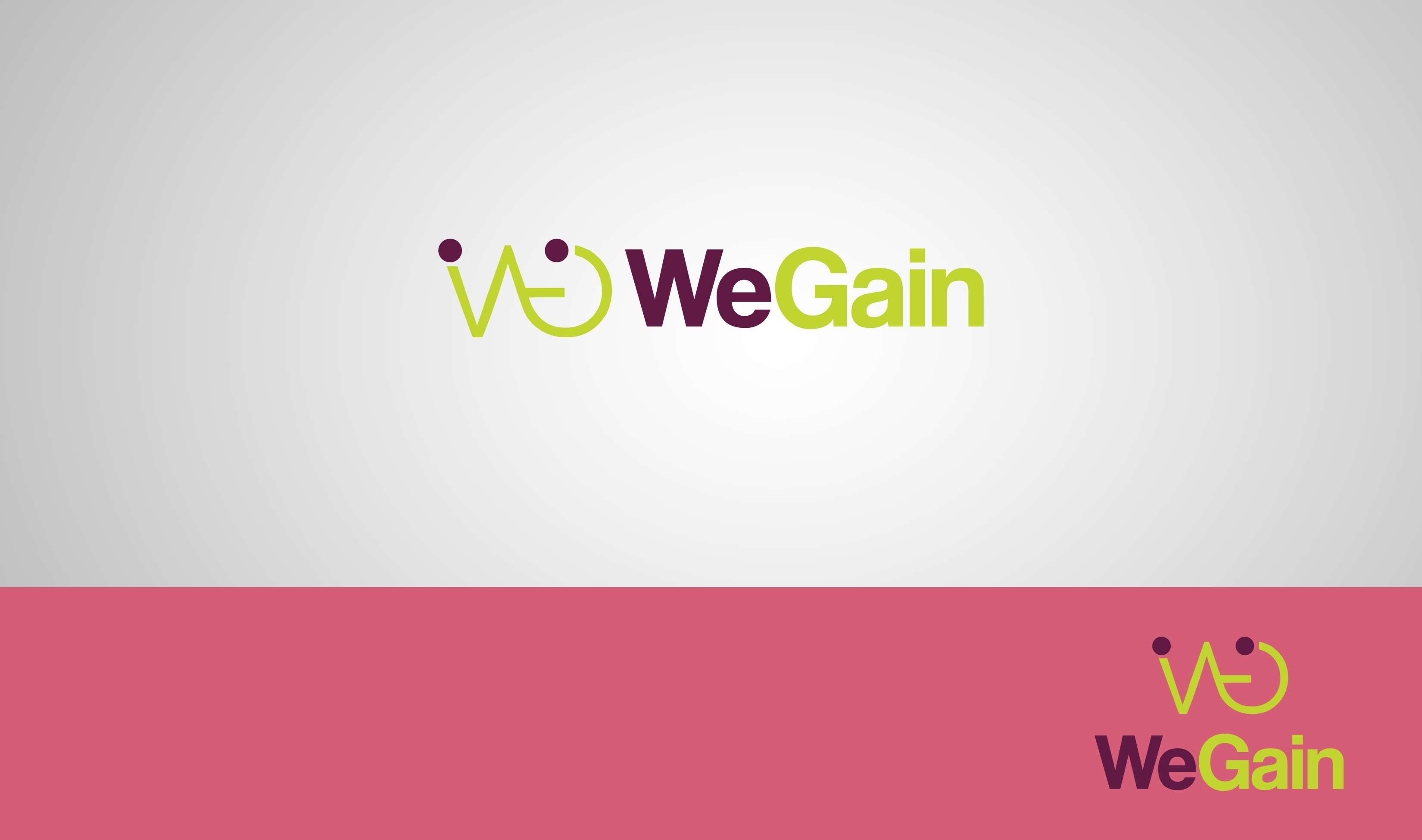 Logo Design by Arteezy for this project | Design #22508451
