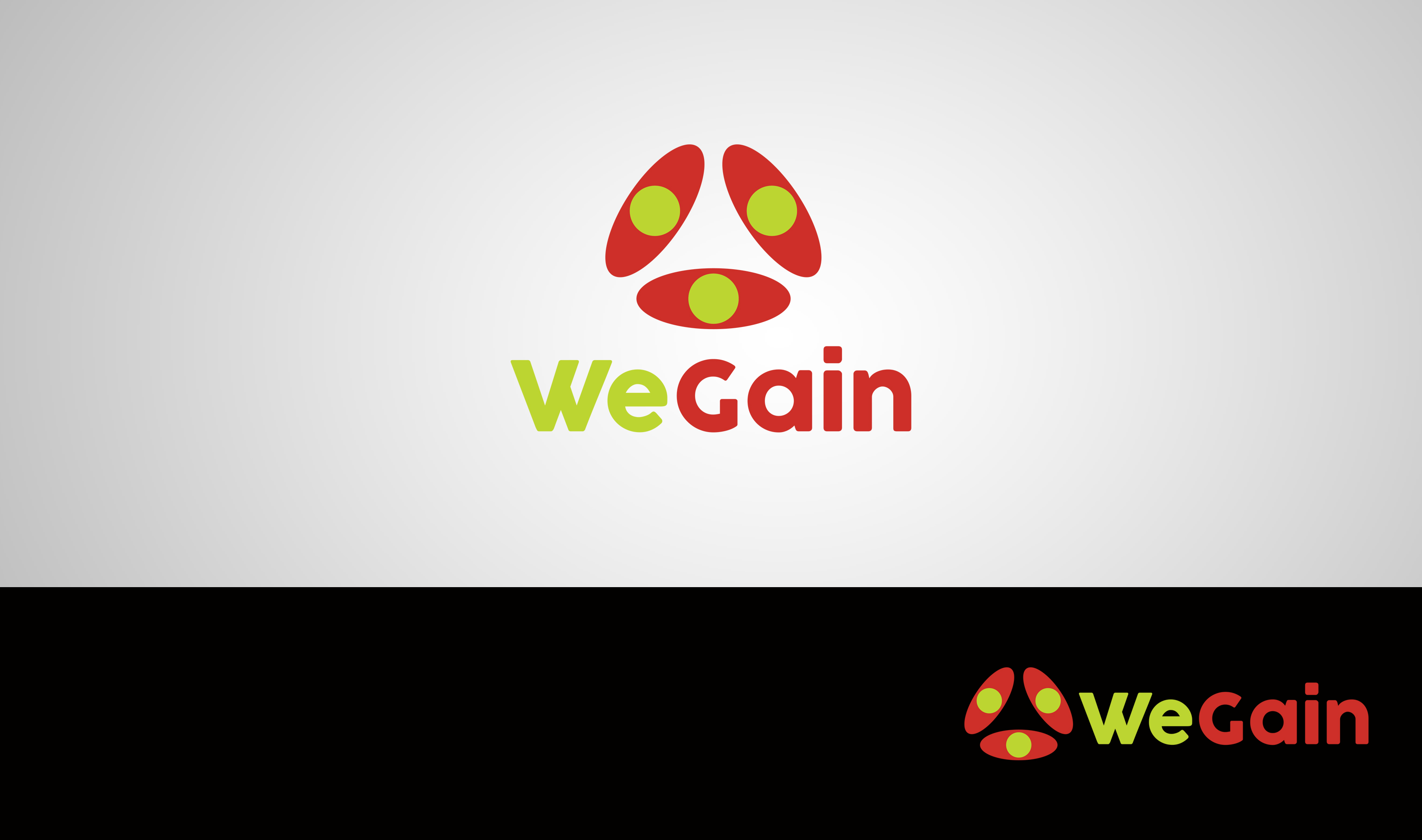 Design de Logo par Arteezy pour ce projet | Design #22508455