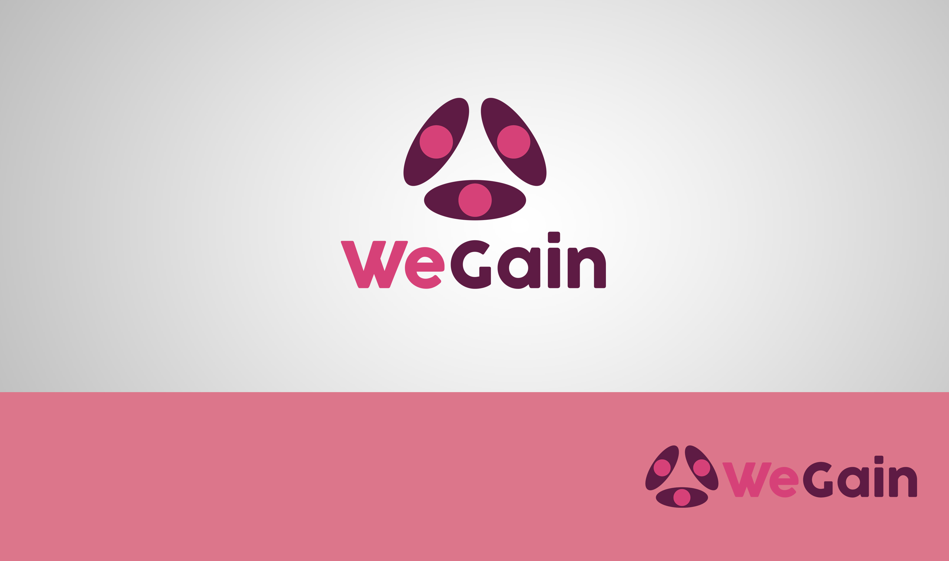 Design de Logo par Arteezy pour ce projet | Design #22508459