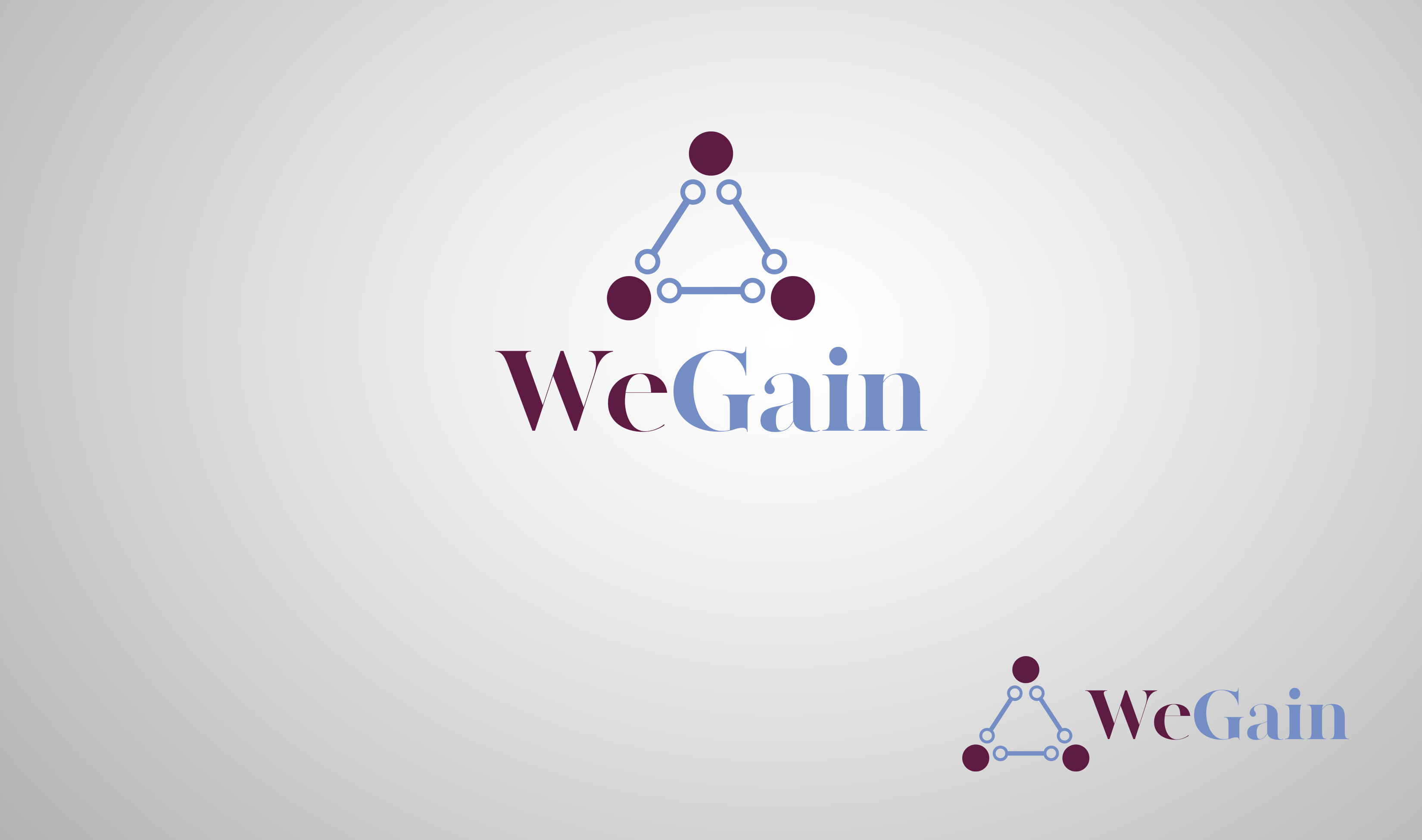 Design de Logo par Arteezy pour ce projet | Design #22508463