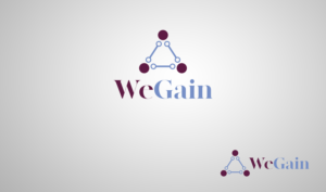 Design de Logo par Arteezy pour ce projet | Design : #22508463