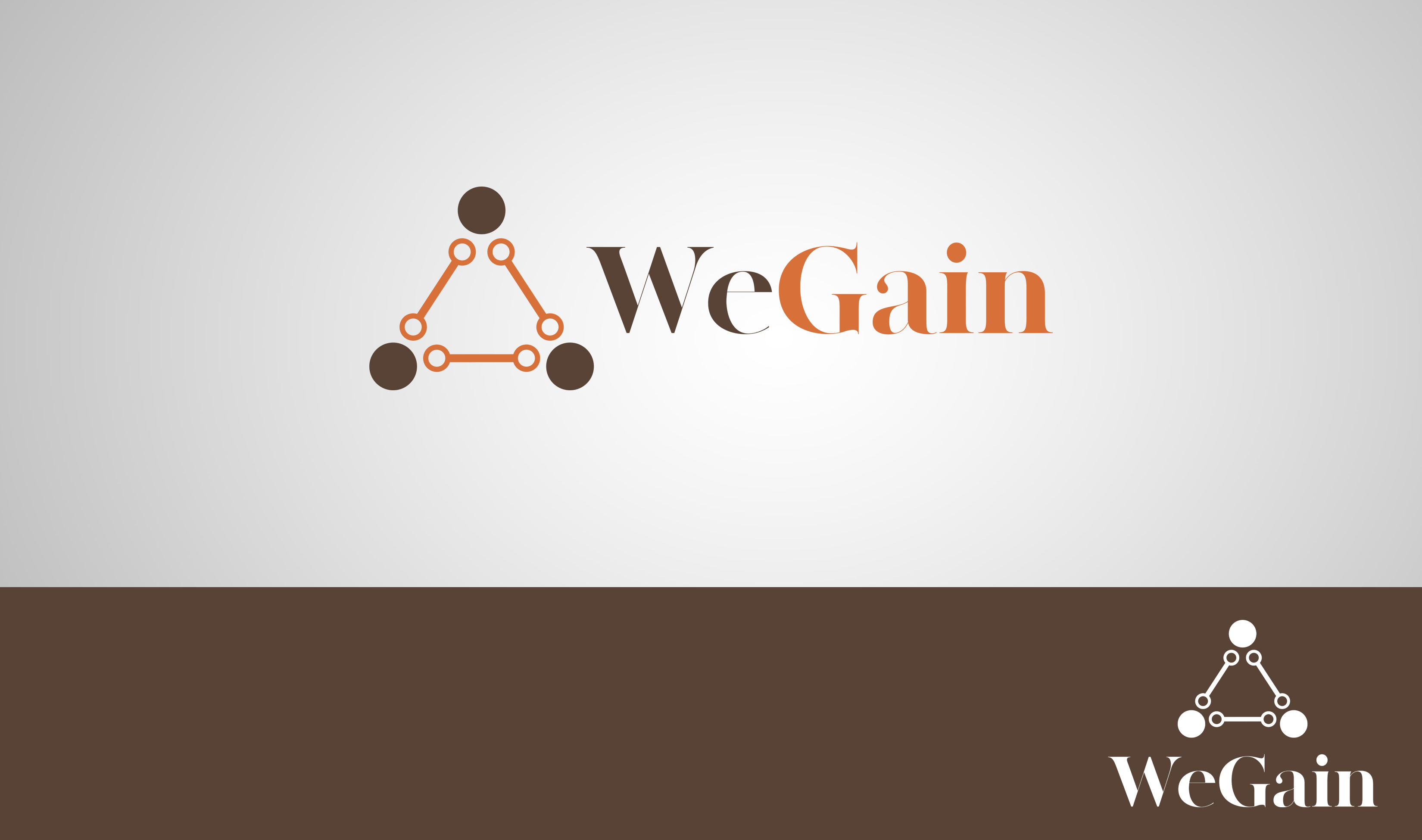 Design de Logo par Arteezy pour ce projet | Design #22508466