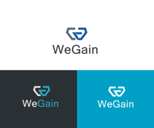 Logo Design by Tanja 7 for this project | Design #22517811