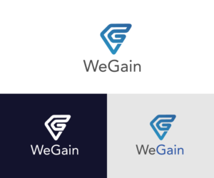 Design de Logo par Tanja 7 pour ce projet | Design : #22518114