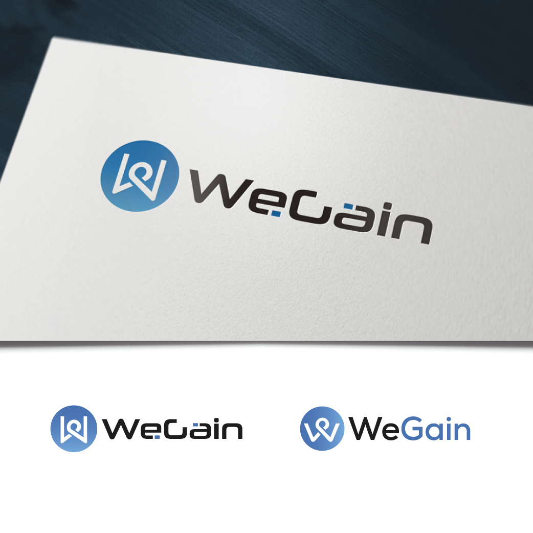 Design de Logo par WooW Designs pour ce projet | Design #22521899