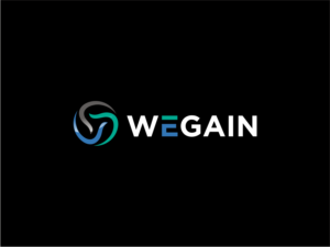 Logo Design by R16 for this project | Design: #22515676