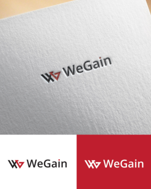 Logo Design by k.l.s.chatterjee 2 for this project | Design #22506772